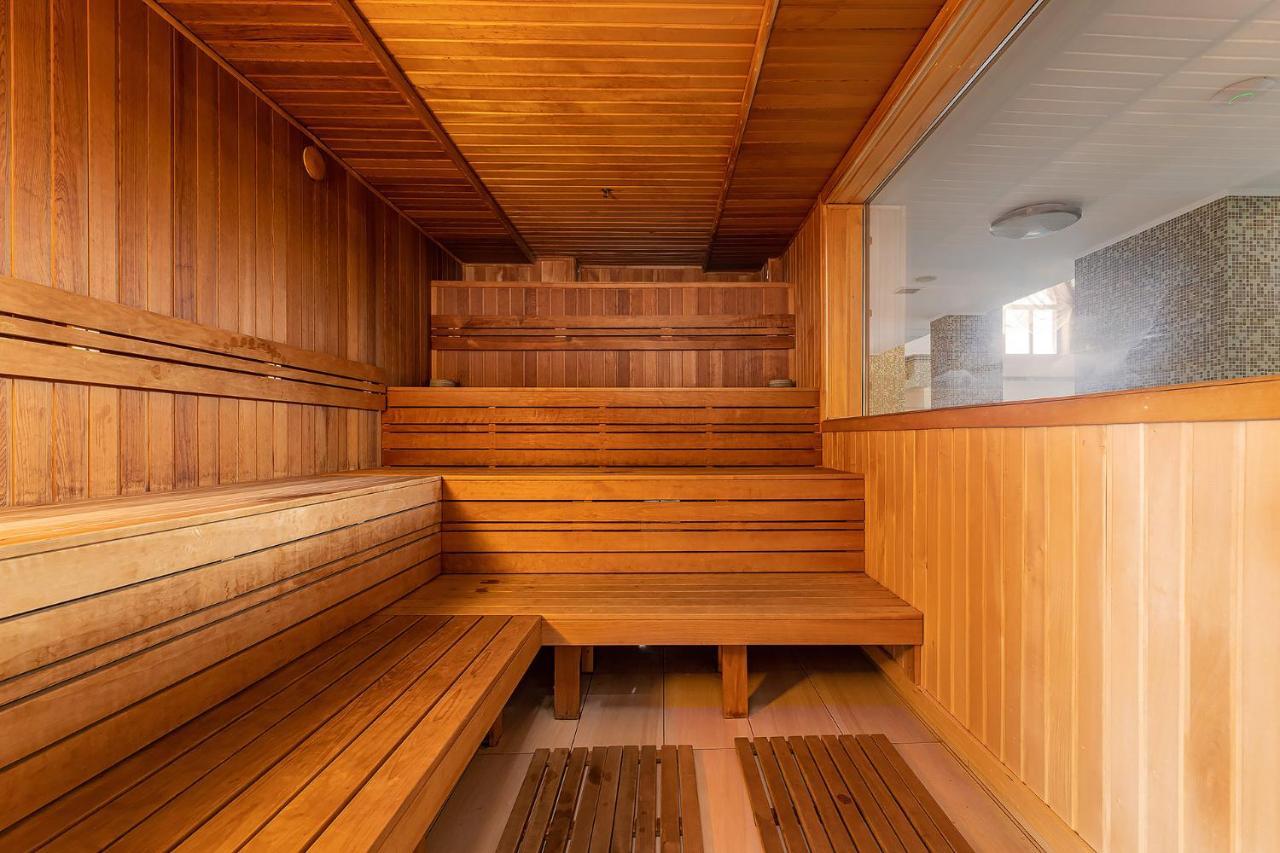 Карпатська Ружа Plave Ngoại thất bức ảnh