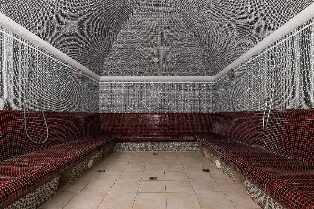 Карпатська Ружа Plave Ngoại thất bức ảnh