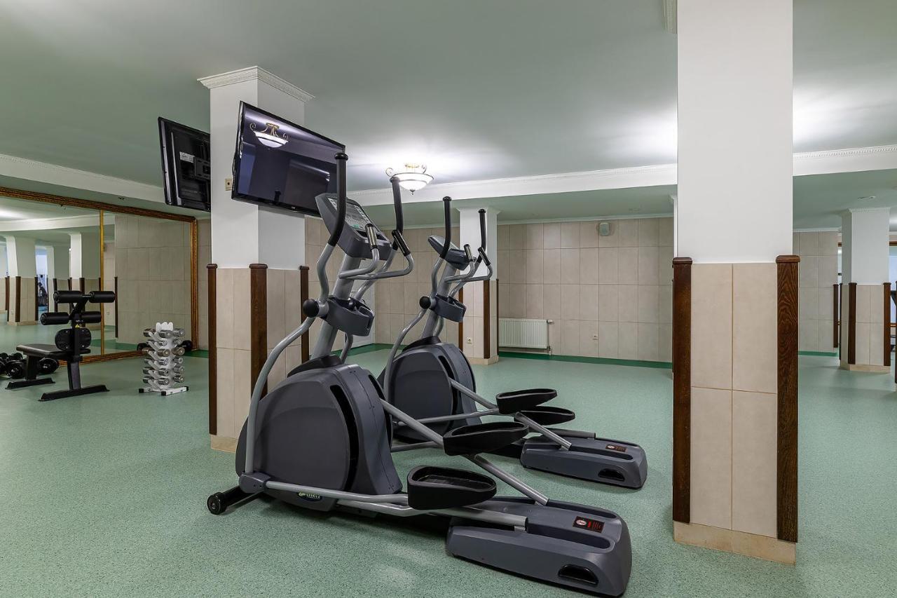 Карпатська Ружа Plave Ngoại thất bức ảnh