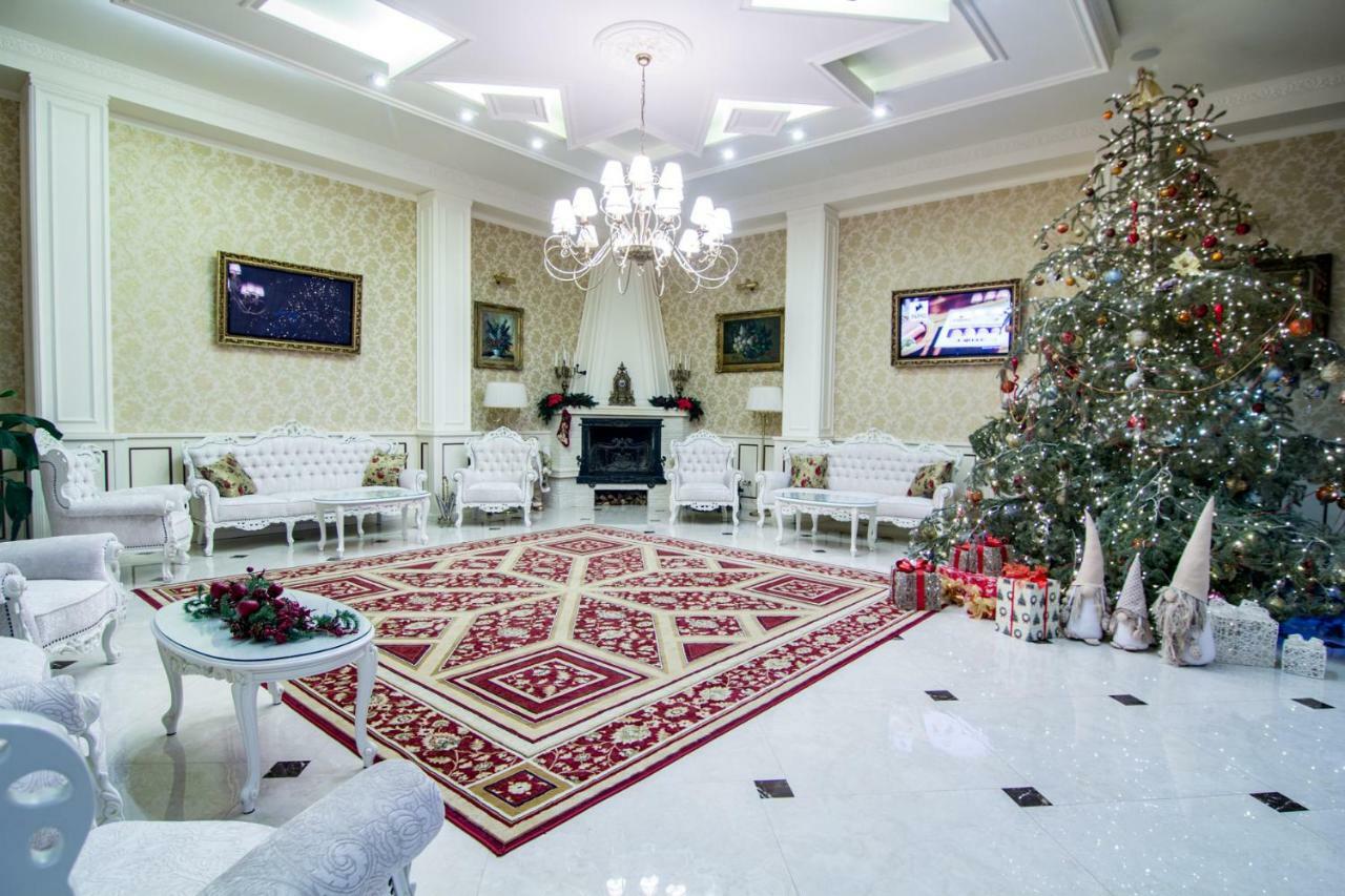 Карпатська Ружа Plave Ngoại thất bức ảnh